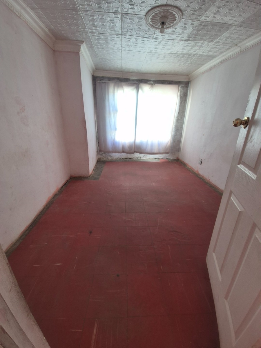 3 Bedroom Property for Sale in Kwazakhele Eastern Cape